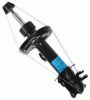 SACHS 315 366 Shock Absorber